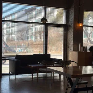 커피101스트릿 대표 사진