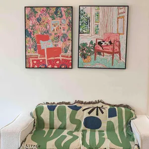 샌드비치 대표 사진