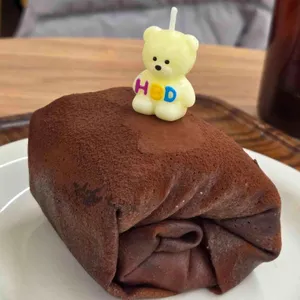 올데이스위츠 대표 사진