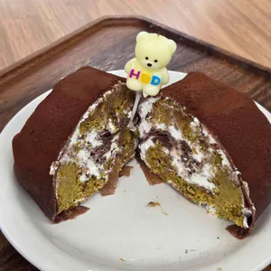 올데이스위츠 사진 1