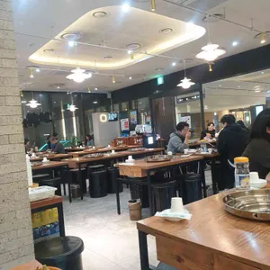 오근내8닭갈비 대표 사진