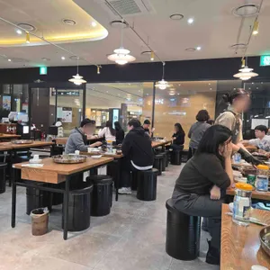 오근내8닭갈비 대표 사진