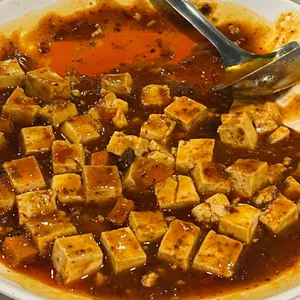 어린양 양꼬치 대표 사진