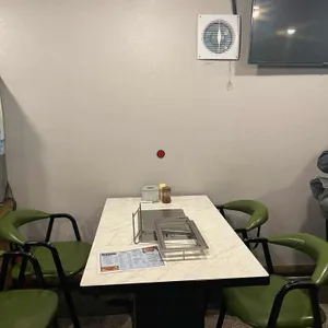 어린양 양꼬치 대표 사진