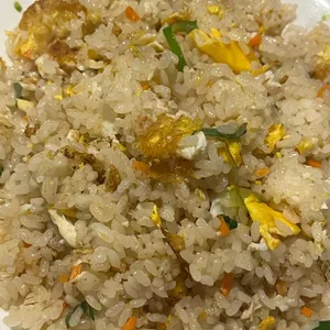 어린양 양꼬치 대표 사진