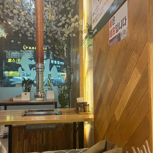 고향양꼬치 대표 사진