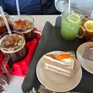 한강632Street 사진 2