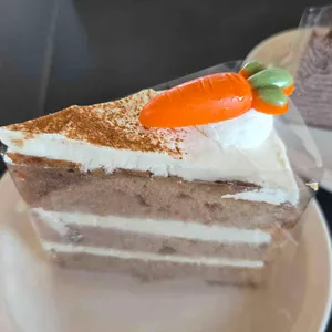 한강632Street 사진