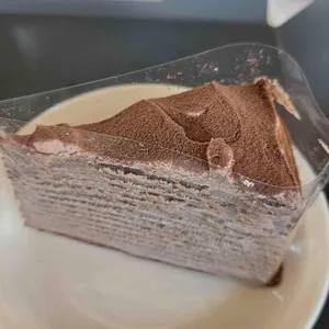 한강632Street 사진