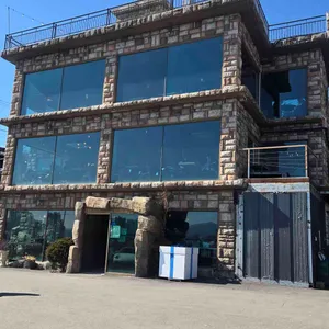 한강632Street 리뷰 사진