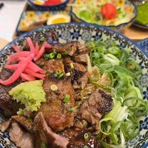 미도인 대표 사진