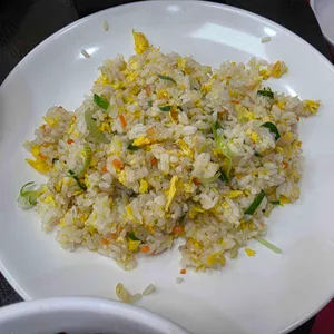 진흥각 대표 사진