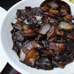 진흥각 대표 사진