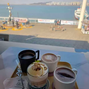 월미도레미 사진 1