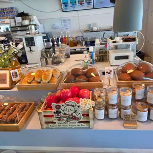 월미도레미 대표 사진