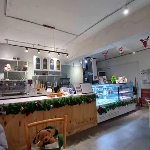 굽낭 대표 사진