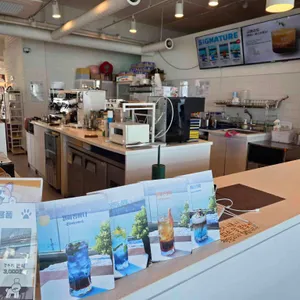 월미도레미 대표 사진