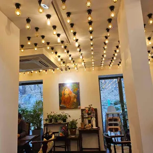 사이숲 대표 사진