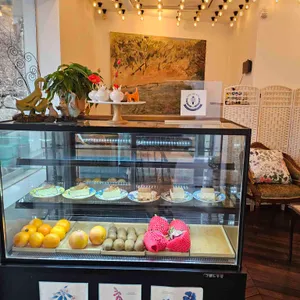 사이숲 대표 사진