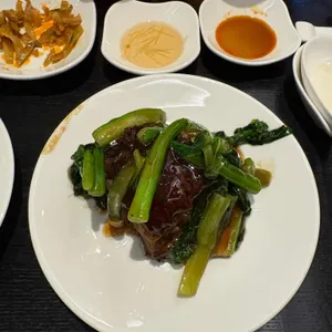 몽중헌 대표 사진