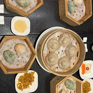 몽중헌 리뷰 사진