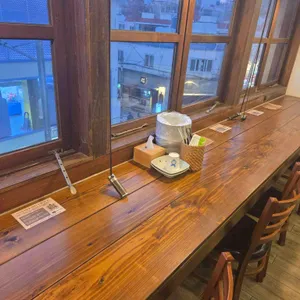 나사리식당 대표 사진