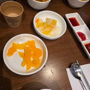 신라제면 대표 사진