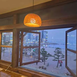 나사리식당 대표 사진