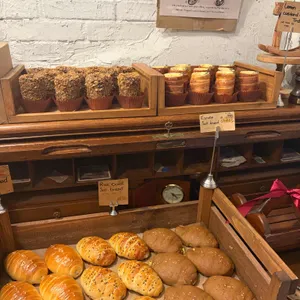 호뜨프라하 대표 사진