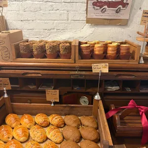 호뜨프라하 대표 사진