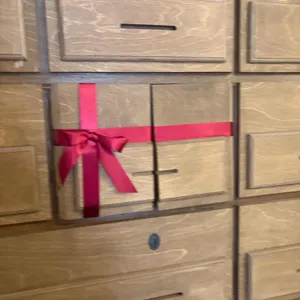 호뜨프라하 대표 사진