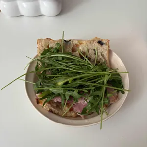 376bakery cafe 사진 1