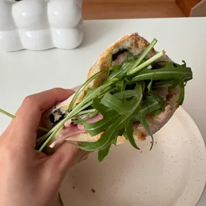 376bakery cafe 대표 사진