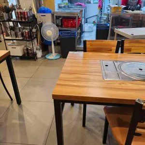 강산에 대표 사진