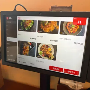 라쿠엔 리뷰 사진