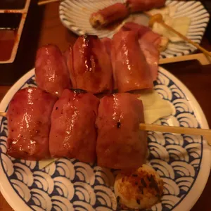 라쿠엔 대표 사진