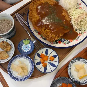 핵밥 대표 사진