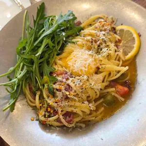 퐁드포레 사진 1