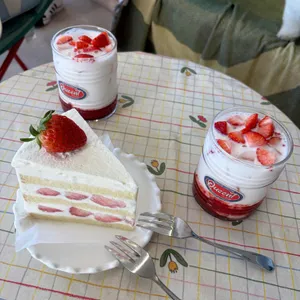 퀸트 리뷰 사진