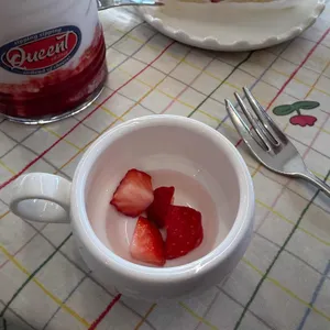 퀸트 대표 사진