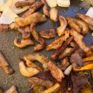 황우생곱창 대표 사진