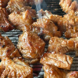 농부네수제갈비 대표 사진