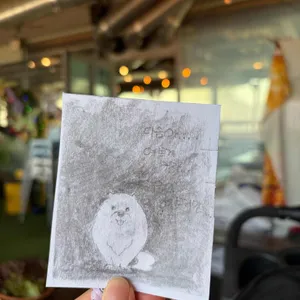 농부네수제갈비 대표 사진