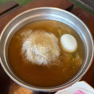 농부네수제갈비 대표 사진