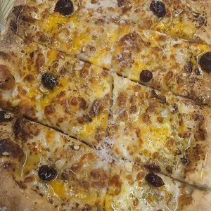 뚝배기이탈리아 사진