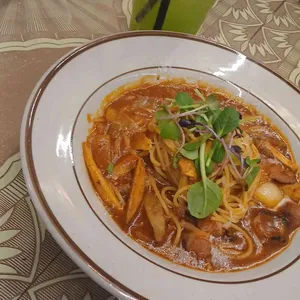 뚝배기이탈리아 대표 사진