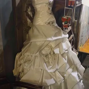 뚝배기이탈리아 대표 사진