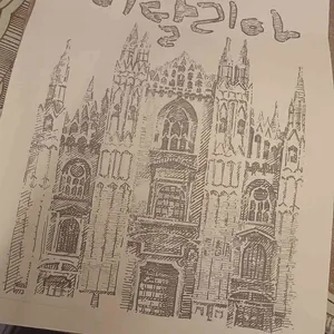 뚝배기이탈리아 대표 사진