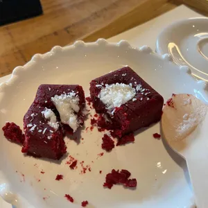 소노펫 Thinking Dog 대표 사진