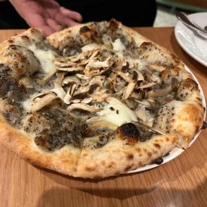 이탈리 리뷰 사진